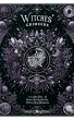 Witches' Grimoire: A Comprehensive... - Bild 1