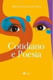 Cotidiano e Poesia (eBook, ePUB)