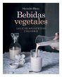 Bebidas vegetales (eBook, PDF) - Bild 1