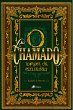 O Chamado (eBook, ePUB) - Bild 1