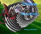 Infinities Bloodline (eBook, ePUB)