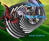 Infinities Bloodline (eBook, ePUB) Infinities Bloodline (eBook, ePUB)