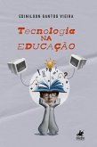 Tecnologia na Educação (eBook, ePUB)