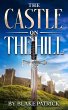 The Castle On The Hill (eBook, ePUB) - Bild 1