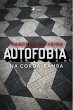 Autofobia (eBook, ePUB) - Bild 1