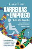 Barreiras do Emprego (eBook, ePUB)