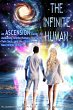 The Infinite Human (Ascension Books,... - Bild 1