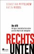 Rechts unten   (Mängelexemplar) - Bild 1