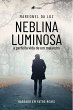 Neblina Luminosa (eBook, ePUB) - Bild 1