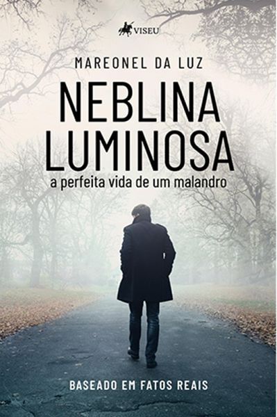 Neblina Luminosa (eBook, ePUB) Neblina Luminosa (eBook, ePUB)