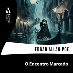 O Encontro Marcado (MP3-Download)