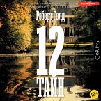 12 tayn (MP3-Download)