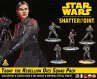 Star Wars: Shatterpoint - Today the... - Bild 1
