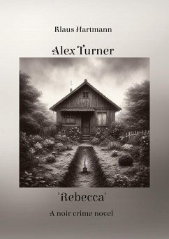 Alex Turner 