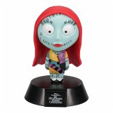 Icon Licht: Sally (Nightmare Before Christmas)