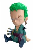 One Piece - ZORO Spardose