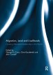 Migration, Land and Livelihoods - Bild 1
