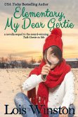 Elementary, My Dear Gertie (eBook, ePUB)