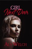 Girl Next Door (eBook, ePUB)