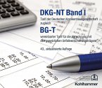 DKG-NT Band I / BG-T