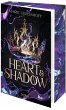 Heart & Shadow / Die Chaos Chroniken... - Bild 1