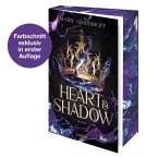 Heart & Shadow / Die Chaos Chroniken Bd.1