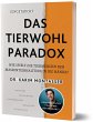 Eingetaucht: Das Tierwohl-Paradox - Bild 1