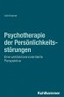 Psychotherapie der... - Bild 1