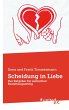 Scheidung in Liebe - Bild 1