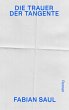 Die Trauer der Tangente - Bild 1