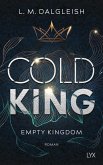 Cold King