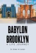 Babylon to Brooklyn (eBook, ePUB) - Bild 1
