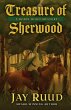 Treasure of Sherwood (A Robin Hood... - Bild 1