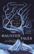 Haunted Tales (eBook, ePUB) - Bild 1