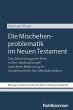Die Mischehenproblematik im Neuen... - Bild 1