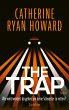 The Trap. Wie weit würdest du gehen,... - Bild 1