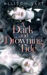 A Dark and Drowning Tide - Bild 1