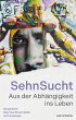 SehnSucht - Bild 1