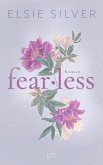 Fearless / Chestnut Springs Bd.4