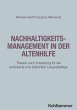 Nachhaltigkeitsmanagement in der... - Bild 1