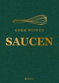 Saucen - Wisweh, Gorm