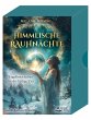 Himmlische Rauhnächte -... - Bild 1