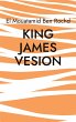 King James Vesion - Bild 1