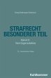 Strafrecht Besonderer Teil - Bild 1