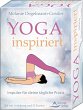 Yoga inspiriert - Impulse für deine... - Bild 1
