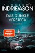 Das dunkle Versteck / Kommissar Konrad... - Bild 1