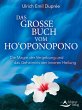 Das große Buch vom Ho'oponopono - Bild 1