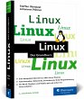 Linux - Bild 1