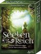 Seelenreich - Impulse und Botschaften... - Bild 1