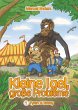 Kleine Igel - große Probleme - Bild 1